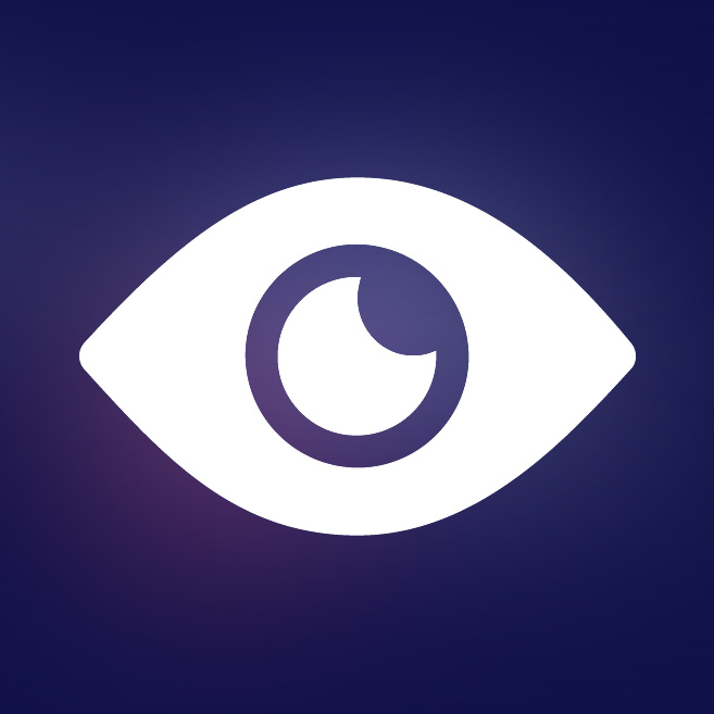Have transparency inside your company