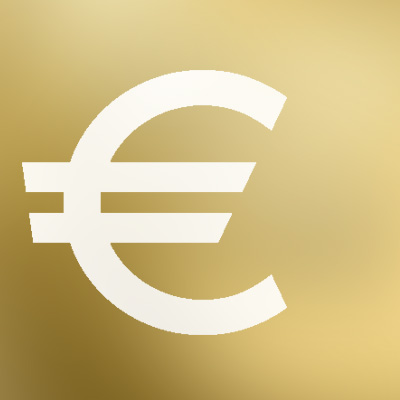 See your company's financial performance