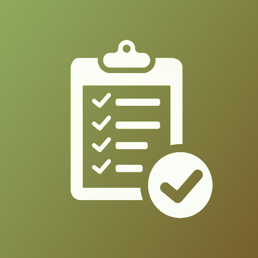 Manage your company with our online application