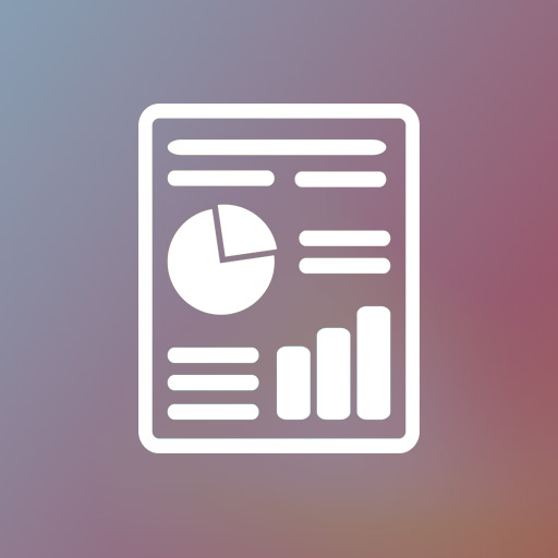 Generate your performance reports