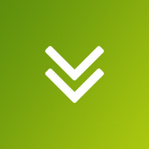 Generate your performance reports