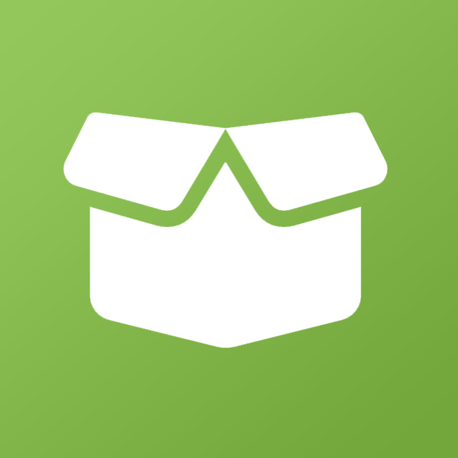 MaxUp Package 1